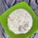 Cooksnap dari Roro Woelan untuk resep Blendrang tulangan khas gunungpring