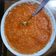 Cooksnap dari Yulianti untuk resep Sambel Soto
