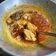 Cooksnap dari Indy Asalihah untuk resep Rendang Ayam