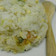 Cooksnap dari Akari Papa untuk resep Nasgor Olala