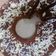 Cooksnap dari ummi untuk resep Bronis kukus simple