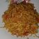 Cooksnap dari Wulan Hardinah Putri untuk resep Indomie Goreng Tumis Pedas