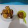 Cooksnap dari Fina Hastin untuk resep Ayam ungkep goreng