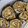 Cooksnap dari Chin Kin untuk resep Sushi Keto