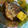 Cooksnap dari NaiLa untuk resep Bawal Goreng Gurih