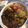 El cooksnap de Guillermo romero cuando hizo Carne al horno "Cima sabrosa y tierna".