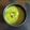 Deepti Padiyar's cooksnap of when they made सँडविचची चटणी (sandwich chutney recipe in marathi).