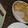 El cooksnap de gcwaigel cuando hizo Masa de tarta sin gluten y keto 🥥 Masa de tarta con harina de coco apta dietas cetogénica 🥚.