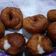 Cooksnap dari Eny Dyah K untuk resep Donat kempus