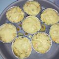 Cooksnap dari Mory Chairani untuk resep Macaroni Schotel