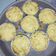 Cooksnap dari Mory Chairani untuk resep Macaroni Schotel