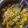 Charusheela Prabhu's cooksnap of when they made पंगतीतली वांगे बटाटा भाजी (wanga batata bhaji recipe in marathi).