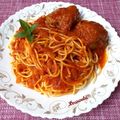 Cooksnap από 𝒳𝓇𝓊𝓈𝑜𝓊𝓁𝒶 𝒦𝑜𝓃𝓉𝑜𝓅𝑜𝓊𝓁𝑜𝓊 στη συνταγή Μοσχάρι κοκκινιστό με μανιτάρια
