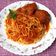 Cooksnap από 𝒳𝓇𝓊𝓈𝑜𝓊𝓁𝒶 𝒦𝑜𝓃𝓉𝑜𝓅𝑜𝓊𝓁𝑜𝓊 στη συνταγή Μοσχάρι κοκκινιστό με μανιτάρια