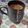 Abhilasha Singh का कुकस्नैप जब उन्होंने मसाला गुड़ चाय (Masala gur chai recipe in Hindi) बनाया था।