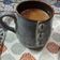 Abhilasha Singh का कुकस्नैप जब उन्होंने मसाला गुड़ चाय (Masala gur chai recipe in Hindi) बनाया था।