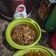Cooksnap dari Peni Kuswanti untuk resep Semur Daging Sapi Betawi ala Harijah Harun