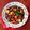 Cooksnap dari Nay's Kitchen untuk resep Tumis Terong Jamur Kuping