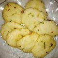 Cooksnap dari iis whe untuk resep Cireng nasi