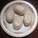 Cooksnap dari Mama Princes Prilyani untuk resep Roti perancis / baguette homemade
