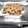 Cooksnap dari Fika Zahara untuk resep Brownies panggang