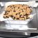 Cooksnap dari Fika Zahara untuk resep Brownies panggang
