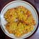 Cooksnap dari Arum untuk resep Bakwan Jagung (versi pakai telur)