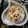 Shobha Deshmukh's cooksnap of when they made Jamashtami Special Gopalkala.