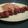 killerkadoogin's cooksnap of when they made Beer Brined Sriracha Chicken Skewers.