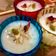 Seema Raghav का कुकस्नैप जब उन्होंने साबूदाना की खीर (Sabudana ki kheer recipe in hindi) बनाया था।