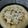 Cooksnap dari dtalitha untuk resep Pizza Crispy Empuk (Teflon)