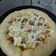 Cooksnap dari dtalitha untuk resep Pizza Crispy Empuk (Teflon)