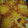El cooksnap de Melissa Figari cuando hizo Torta invertida de Anana.