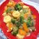 Cooksnap dari Nur untuk resep Sapo Tahu Brokoli