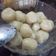 Cooksnap dari Pejuang Dhuha untuk resep Cilok kenyal simple anti gagal (takaran sendok)