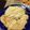 cursedfirefox's cooksnap of when they made Chicken Piccata.