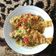 Cooksnap dari Joelendha untuk resep Pesmol Nila merah
