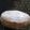 El cooksnap de Ornela Alejandra cuando hizo Carrot Cake.