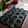 Cooksnap dari Isye Nurtawati untuk resep Puding Oreo Lumer Coklat👩‍🍳