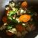 Cooksnap dari Inne Maaruf untuk resep Capcay goreng