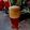 Cooksnap από 𝒳𝓇𝓊𝓈𝑜𝓊𝓁𝒶 𝒦𝑜𝓃𝓉𝑜𝓅𝑜𝓊𝓁𝑜𝓊 στη συνταγή Frappé με espresso
