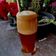 Cooksnap από 𝒳𝓇𝓊𝓈𝑜𝓊𝓁𝒶 𝒦𝑜𝓃𝓉𝑜𝓅𝑜𝓊𝓁𝑜𝓊 στη συνταγή Frappé με espresso