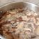 Cooksnap dari Mommy's Kitchen untuk resep Soup ayam jamur shitake