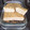 El cooksnap de Jose Cadavid cuando hizo Torta de banano con bocadillo.