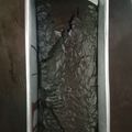 Cooksnap dari Yohana Rudyanto untuk resep Brownies shiny crust