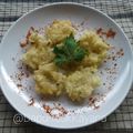Cooksnap dari Dapur Ibuk Kayana untuk resep Cireng Anti Alot