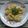 Cooksnap dari Dapur Ibuk Kayana untuk resep Cireng Anti Alot