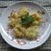 Cooksnap dari Dapur Ibuk Kayana untuk resep Cireng Anti Alot