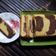 Cooksnap dari Vivi untuk resep Marmer Pound Cake NCC