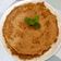 Cooksnap dari E.S untuk resep Mille Crepes Milo Sederhana